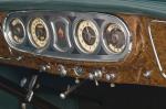 Packard Eight Phaeton 1936 года